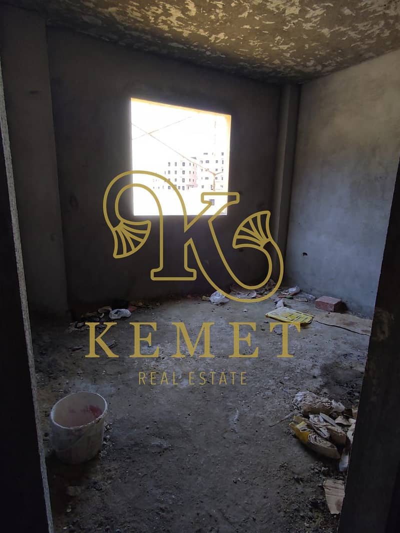 11 WhatsApp Image 2025-09-25 at 13.51. 41_62bbeb92. jpg