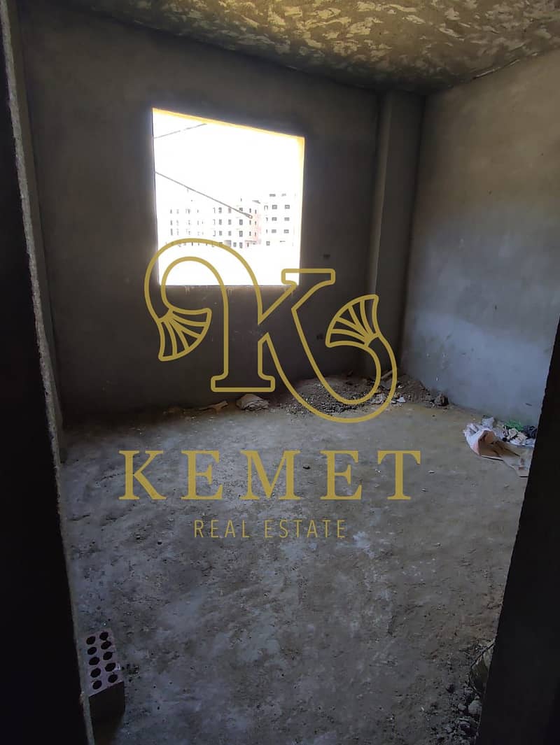 12 WhatsApp Image 2025-09-25 at 13.51. 41_ce1dd47a. jpg