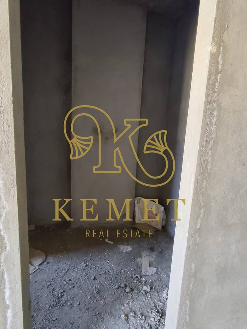 13 WhatsApp Image 2025-09-25 at 13.51. 42_8ff27c0a. jpg