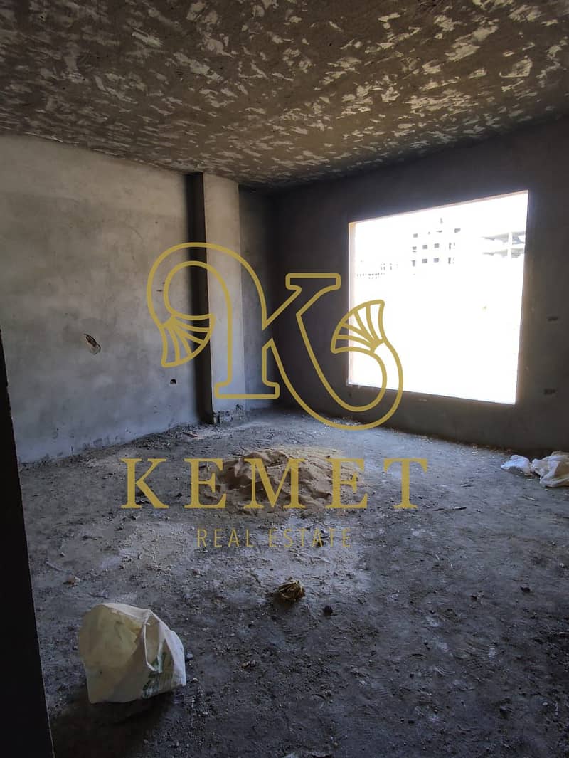 14 WhatsApp Image 2025-09-25 at 13.51. 42_365dbf33. jpg