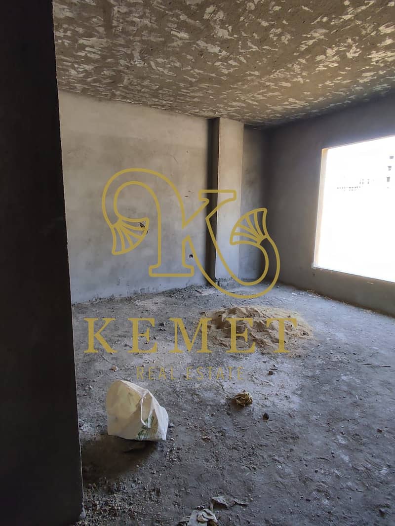 15 WhatsApp Image 2025-09-25 at 13.51. 42_ef26a238. jpg