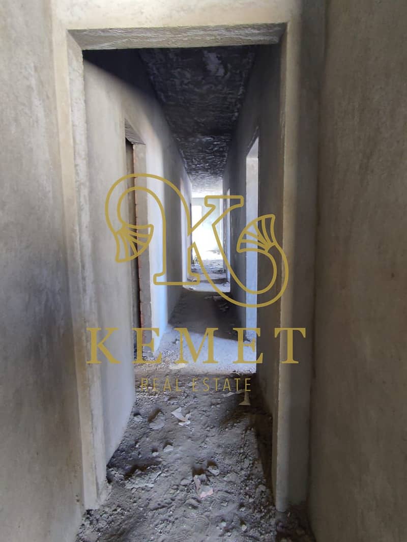 16 WhatsApp Image 2025-09-25 at 13.51. 42_fdbdf42e. jpg