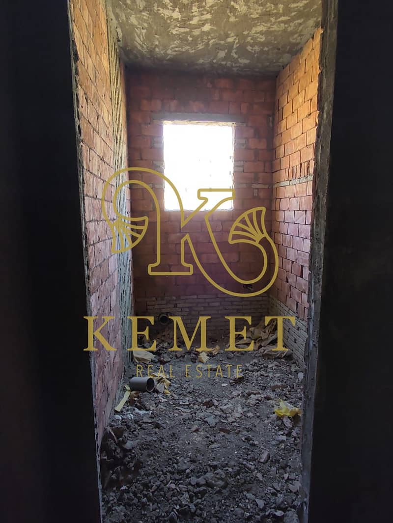 17 WhatsApp Image 2025-09-25 at 13.51. 43_6f4c32f2. jpg