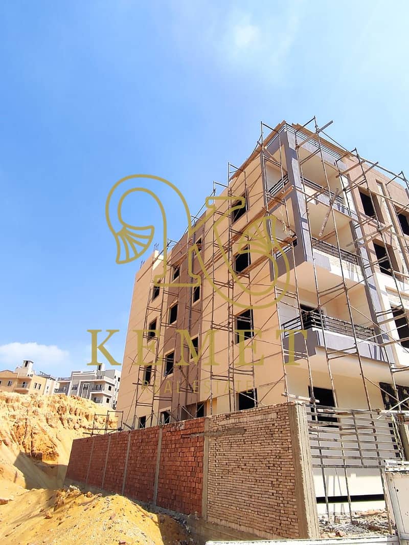 18 WhatsApp Image 2025-09-25 at 13.51. 43_9fda5f8e. jpg