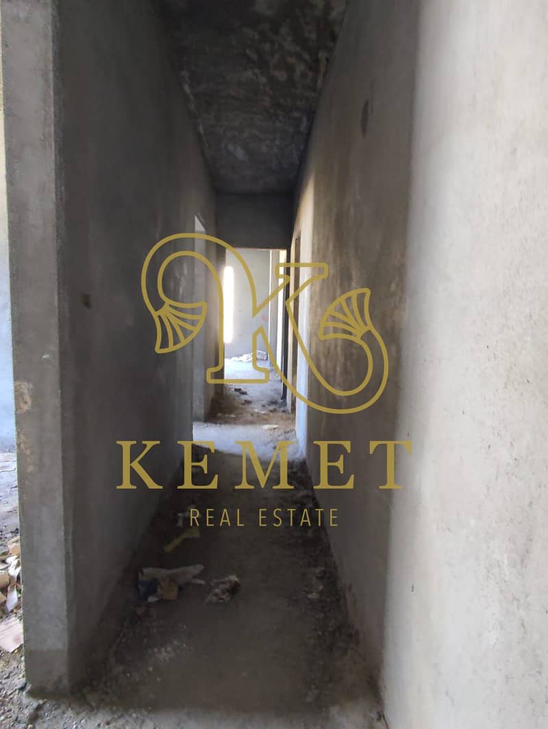 19 WhatsApp Image 2025-09-25 at 13.51. 43_a7ea7e15. jpg