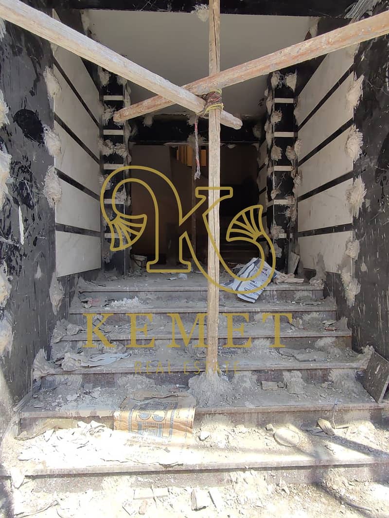 20 WhatsApp Image 2025-09-25 at 13.51. 44_5eb88f53. jpg