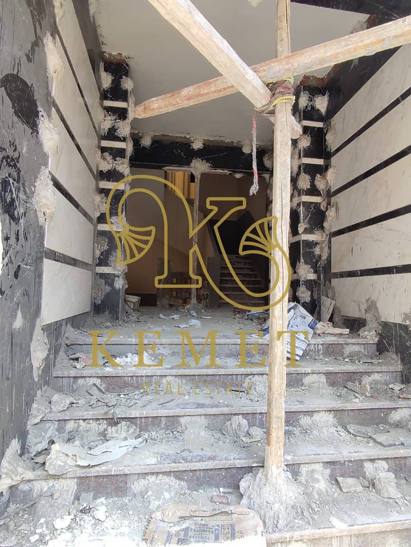 21 WhatsApp Image 2025-09-25 at 13.51. 44_17b178bc. jpg