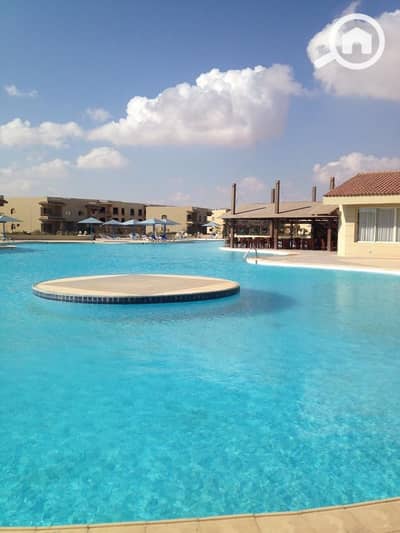 2 Bedroom Chalet for Sale in Ain Sukhna, Suez - WhatsApp Image 2025-08-23 at 14.25. 32. jpeg