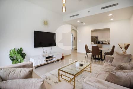 5 Bedroom Villa for Sale in New Cairo, Cairo - 427393382. jpg