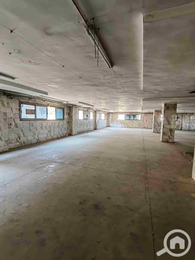 Factory for Rent in Obour City, Cairo - IMG_20250925_130059. jpg