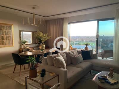 3 Bedroom Flat for Sale in New Cairo, Cairo - f1435578-1889-4a85-b694-76c73b0f1f59. jpg