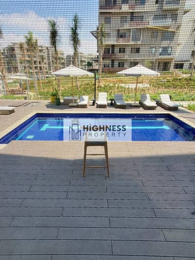 4 Bedroom Villa for Rent in New Cairo, Cairo - WhatsApp Image 2025-09-25 at 1.20. 34 PM. jpeg