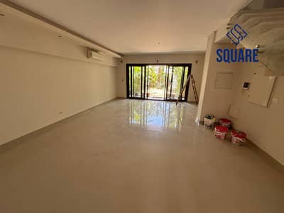 4 Bedroom Twin House for Rent in New Cairo, Cairo - IMG-20250918-WA0072 - Ahmed Square. jpg