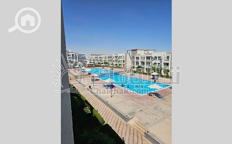 2 شاليه-للبيع-في-بمنتجع-اروما-العين-السخنة-chalet-for-sale-aroma-ain-sokhna- (1). JPG