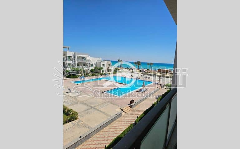 3 شاليه-للبيع-في-بمنتجع-اروما-العين-السخنة-chalet-for-sale-aroma-ain-sokhna- (2). JPG