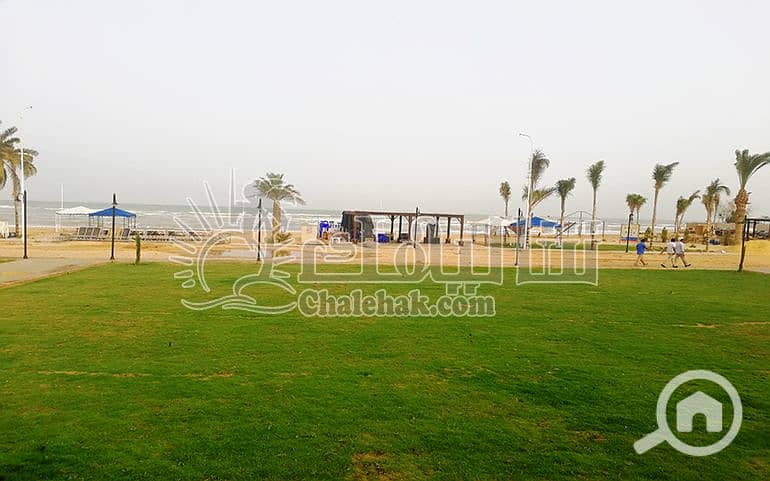 4 شاليه-للبيع-في-قرية-اروما-العين-السخنة-chalet-for-sale-aroma-ain-sokhna-  (31). JPG