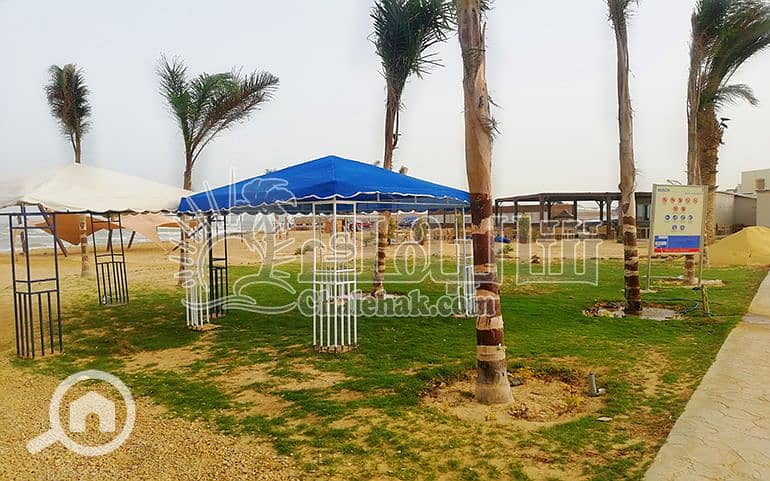 5 شاليه-للبيع-في-قرية-اروما-العين-السخنة-chalet-for-sale-aroma-ain-sokhna-  (34). JPG