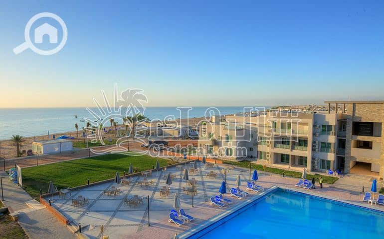 6 شاليه-للبيع-في-قرية-اروما-العين-السخنة-chalet-for-sale-aroma-ain-sokhna-  (35). JPG