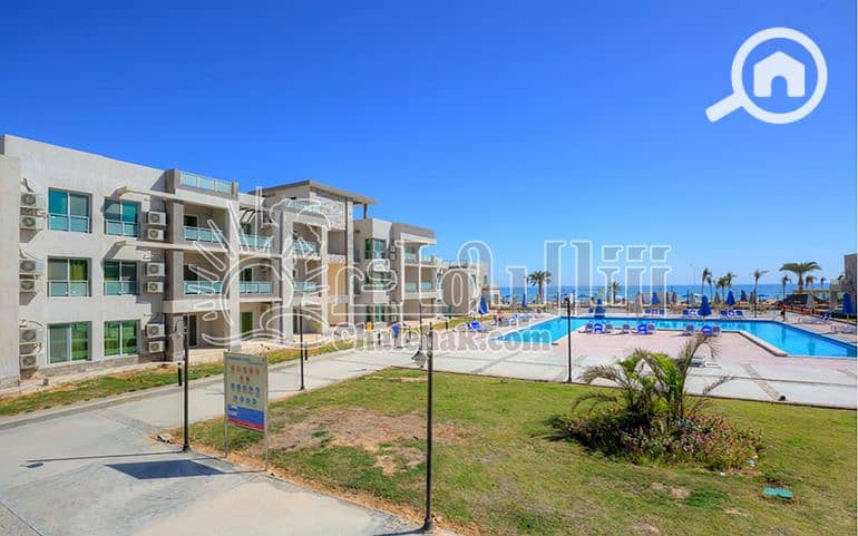 7 شاليه-للبيع-في-قرية-اروما-العين-السخنة-chalet-for-sale-aroma-ain-sokhna-  (37). JPG