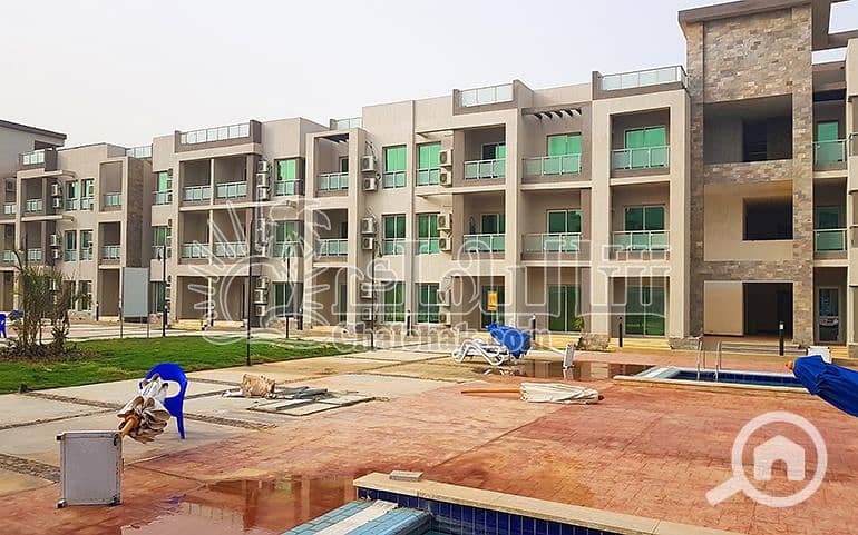 8 شاليه-للبيع-في-قرية-اروما-العين-السخنة-chalet-for-sale-aroma-ain-sokhna-  (1). JPG