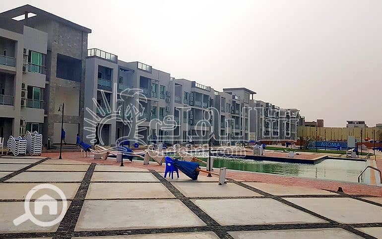 9 شاليه-للبيع-في-قرية-اروما-العين-السخنة-chalet-for-sale-aroma-ain-sokhna-  (4). JPG