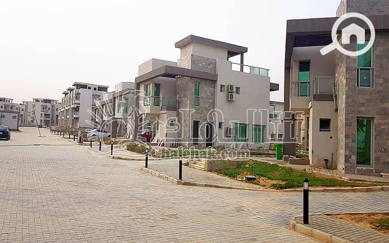 10 شاليه-للبيع-في-قرية-اروما-العين-السخنة-chalet-for-sale-aroma-ain-sokhna-  (7). JPG