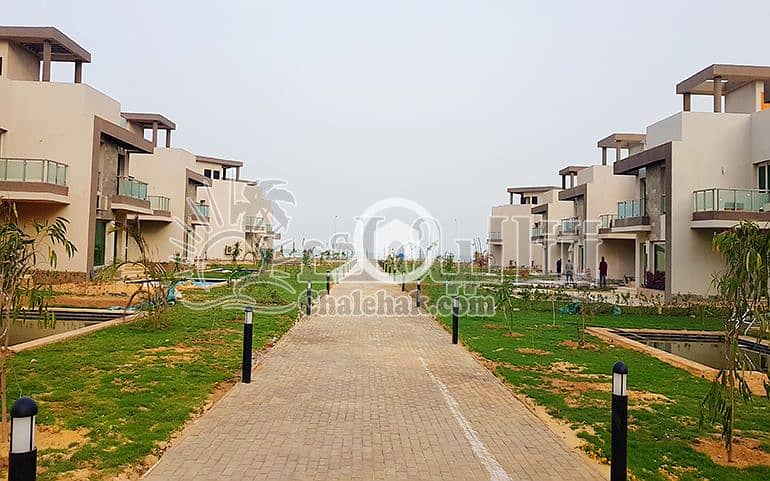 11 شاليه-للبيع-في-قرية-اروما-العين-السخنة-chalet-for-sale-aroma-ain-sokhna-  (10). JPG