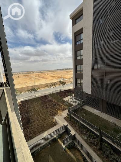 فلیٹ 2 غرفة نوم للبيع في مدينتي، القاهرة - WhatsApp Image 2025-03-04 at 2.05. 39 PM. jpeg