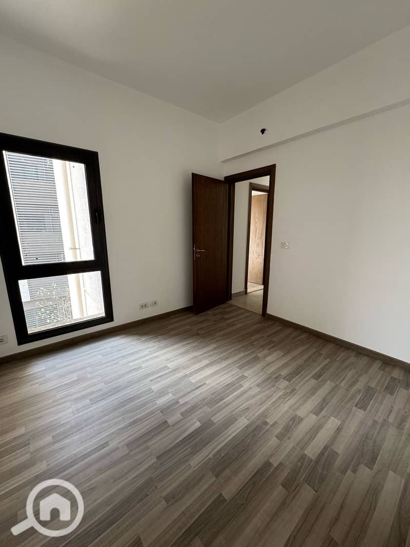 7 WhatsApp Image 2025-03-04 at 2.05. 37 PM. jpeg