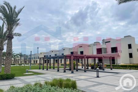 تاون هاوس 4 غرف نوم للبيع في العامرية، الإسكندرية - IMG-20250714-WA0003. jpg