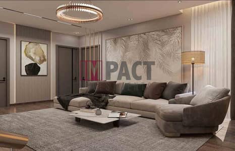 3 Bedroom Apartment for Sale in Shorouk City, Cairo - 870d8eb3-047c-412d-a226-9e1ea5193326. jpeg