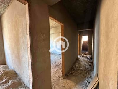 شقة 3 غرف نوم للبيع في مدينة الشروق، القاهرة - IMG_9698. jpg