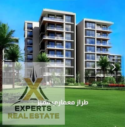 2 Bedroom Flat for Sale in New Capital City, Cairo - 547326045_760762853538834_8648283418953920118_n. jpg