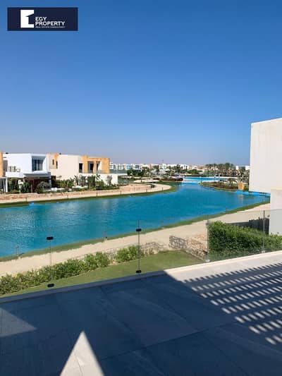 3 Bedroom Chalet for Sale in North Coast, Matruh - _files_WhatsApp Image 2025-02-19 at 4.13. 34 PM. jpeg