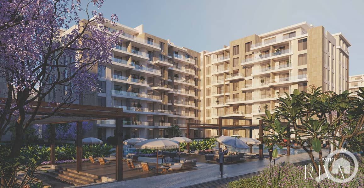 5 El Patio Riva - Brochure V4_Page_13. jpg