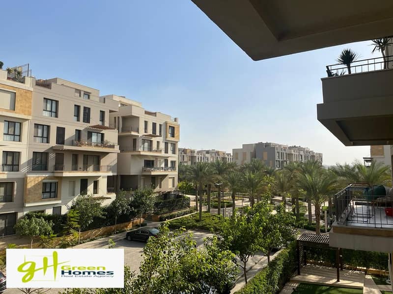 15 IMG-20240124-WA0215. jpg