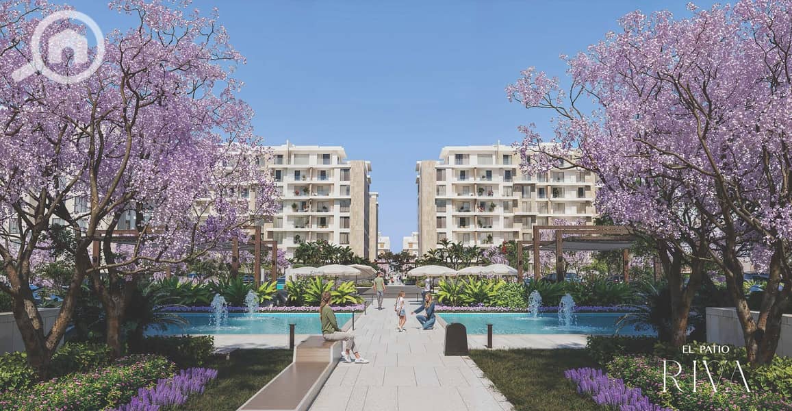 2 El Patio Riva - Brochure V4_Page_10. jpg