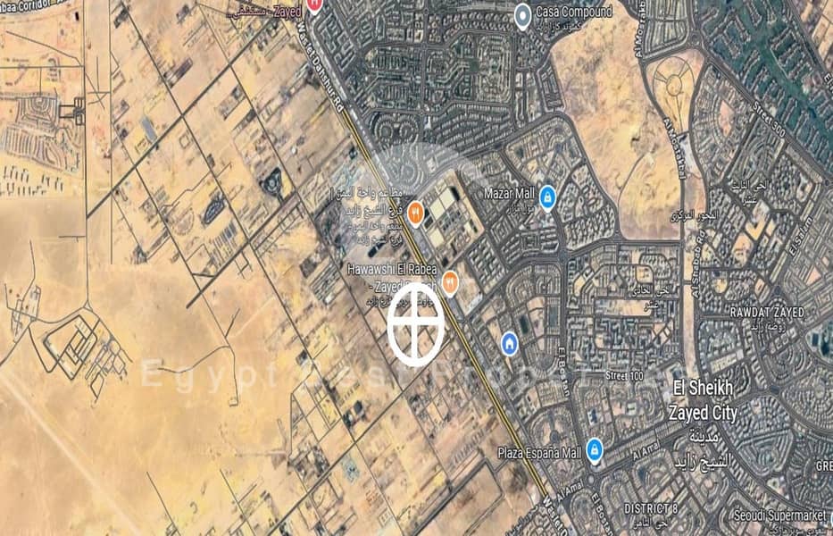 5 Mall Location. jpg