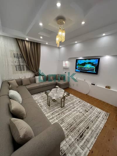 4 Bedroom Duplex for Sale in New Cairo, Cairo - WhatsApp Image 2025-09-25 at 13.22. 44 (4). jpeg