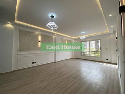 3 Bedroom Apartment for Sale in Madinaty, Cairo - WhatsApp Image 2025-09-25 at 1.04. 03 PM. jpeg