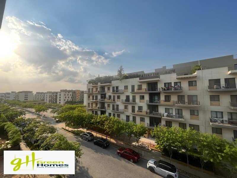 9 IMG-20240124-WA0224. jpg