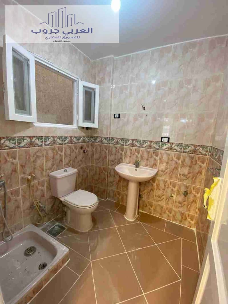 6 1000229760. jpg