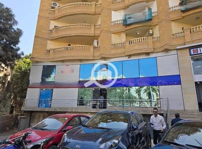 Office for Sale in Haram, Giza - صورة واتساب بتاريخ 2025-09-18 في 12.55. 18_6bcc4668. jpg