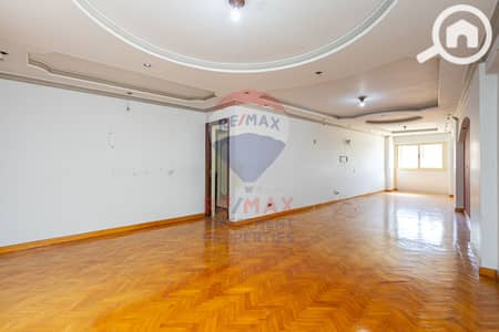 2 Bedroom Apartment for Sale in Smoha, Alexandria - 1. png