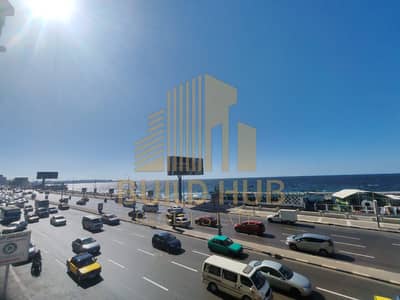 فلیٹ 2 غرفة نوم للبيع في سبورتنج، الإسكندرية - af98df4f-8cee-4257-8d7a-f83daa26193a. jpeg