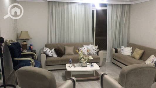 2 Bedroom Flat for Sale in Zahraa Al Maadi, Cairo - 4. jpg