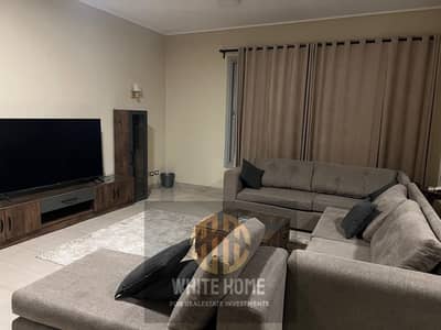 فلیٹ 2 غرفة نوم للايجار في القاهرة الجديدة، القاهرة - 3e13fbcd-3862-42fe-9af7-448888e6339e. jpeg