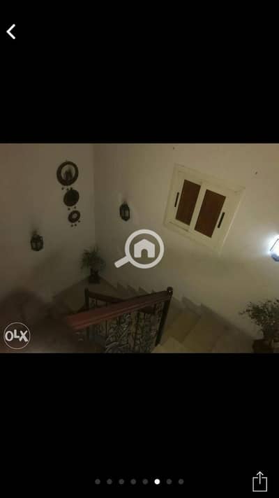 3 Bedroom Apartment for Sale in Zahraa Al Maadi, Cairo - 6. jpg