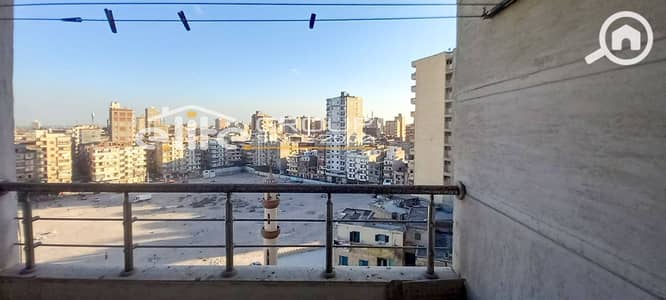 فلیٹ 3 غرف نوم للبيع في سموحة، الإسكندرية - صورة واتساب بتاريخ 2025-09-23 في 15.32. 24_bd502ed1 copy. jpg