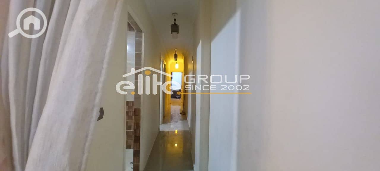4 صورة واتساب بتاريخ 2025-09-23 في 15.32. 24_b5113979 copy. jpg